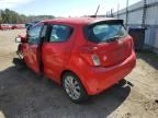 2016 Chevrolet Spark 1LT