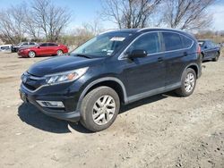 2015 Honda CR-V EXL for sale in Baltimore, MD