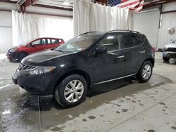 2014 Nissan Murano S for sale in Albany, NY