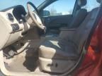 2006 Ford Freestyle SEL