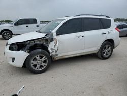 2010 Toyota Rav4 for sale in San Antonio, TX