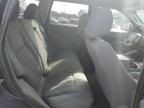 2005 Jeep Grand Cherokee Laredo