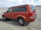 2008 Dodge Nitro SXT