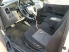 2005 Ford Ranger Super Cab