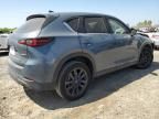 2023 Mazda CX-5 Preferred