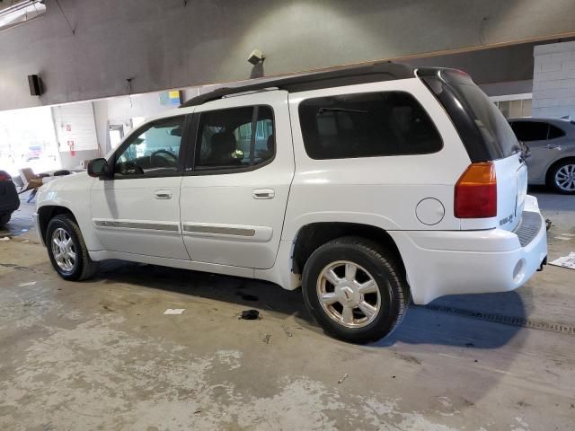 2003 GMC Envoy XL