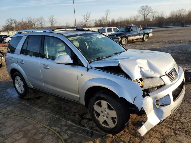 2006 Saturn Vue