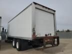 2009 Freightliner M2 106 Medium Duty