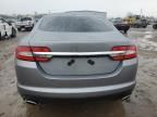 2012 Jaguar XF Portfolio