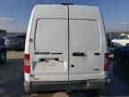 2013 Ford Transit Connect XL