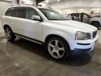 2009 Volvo XC90