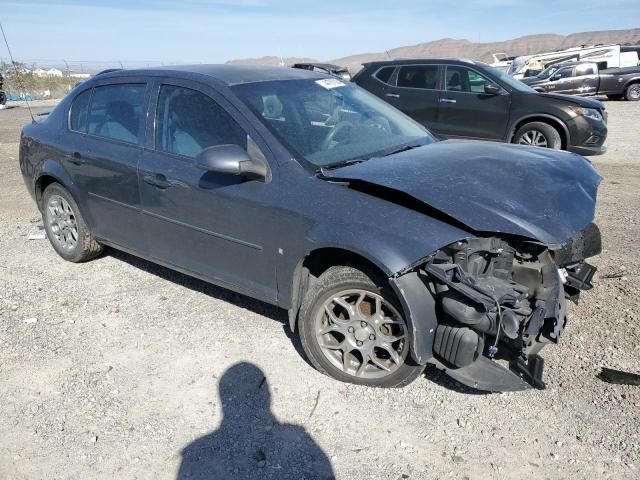 2008 Chevrolet Cobalt LT