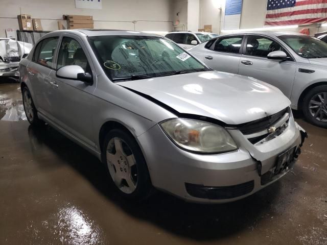 2010 Chevrolet Cobalt 2LT