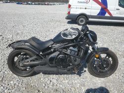 2023 Kawasaki EN650 C for sale in Barberton, OH