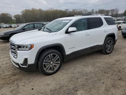 2021 GMC Acadia SLT for sale in Conway, AR