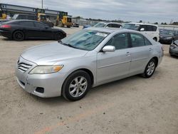 2011 Toyota Camry Base for sale in Harleyville, SC