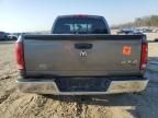 2006 Dodge RAM 1500 ST