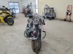 2005 Harley-Davidson Flstni