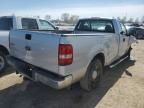 2004 Ford F150