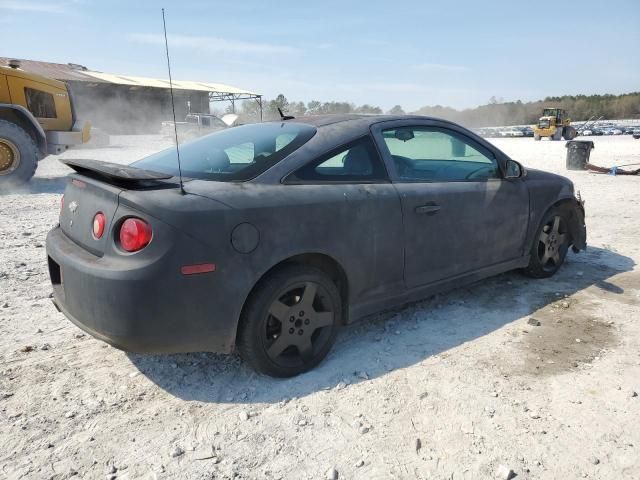 2008 Chevrolet Cobalt Sport