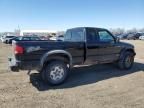 2002 Chevrolet S Truck S10