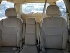 2005 Honda Odyssey EX