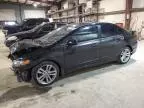 2007 Honda Civic SI