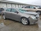 2011 Chevrolet Malibu LS