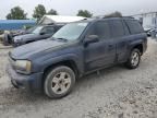 2008 Chevrolet Trailblazer LS