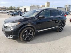 2018 Honda CR-V Touring for sale in New Orleans, LA