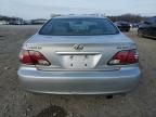 2002 Lexus ES 300