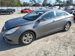 2012 Hyundai Sonata GLS for sale in Hampton, VA