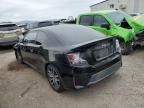 2015 Scion TC