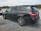 2011 Honda Odyssey EX