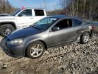 2006 Acura RSX TYPE-S