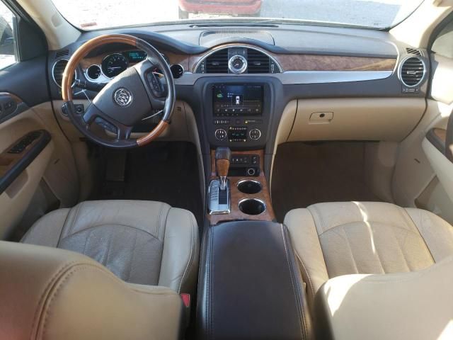 2011 Buick Enclave CXL