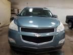 2009 Chevrolet Traverse LT