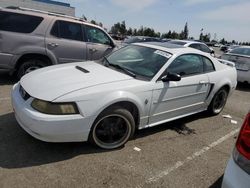 2001 Ford Mustang for sale in Rancho Cucamonga, CA