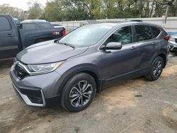 2020 Honda CR-V EXL for sale in Eight Mile, AL