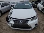 2015 Lexus CT 200