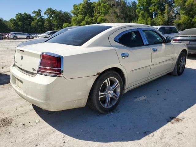 2006 Dodge Charger R/T