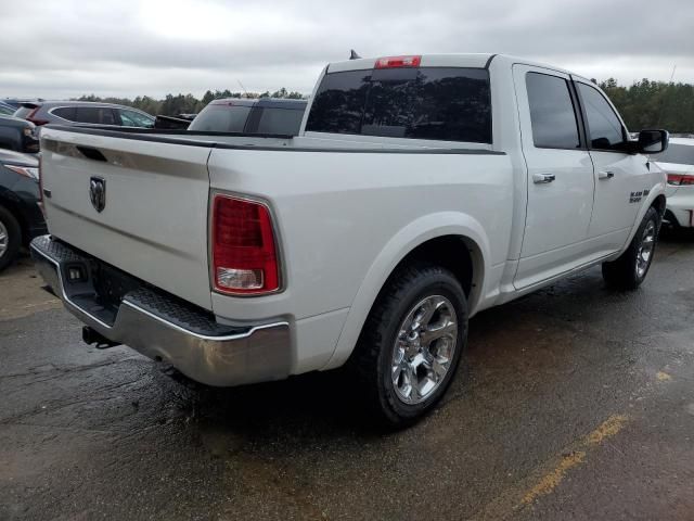 2014 Dodge 1500 Laramie