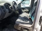 2004 Ford F150