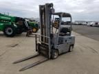 1975 Other Forklift