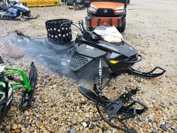 Vehiculos salvage en venta de Copart Candia, NH: 2018 Skidoo Renegade