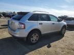 2010 Ford Edge SE