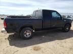 2004 Ford F250 Super Duty