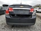 2014 Chevrolet Cruze LTZ