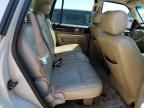 2006 Lincoln Navigator