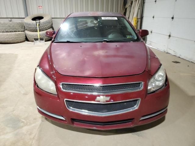 2008 Chevrolet Malibu 2LT